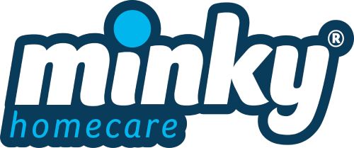 Minky Homecare Trade