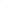 Minky Multi-Spike (4 per case)